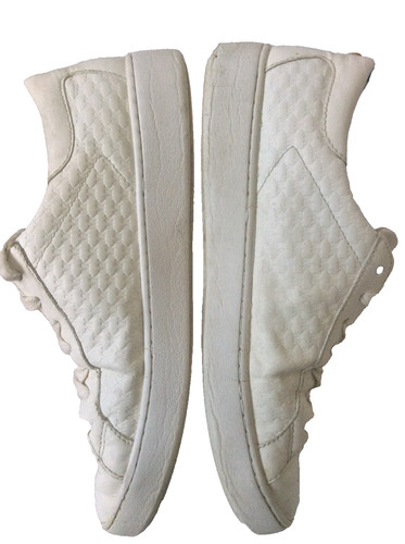 Michael kors trainer shoes - michael,