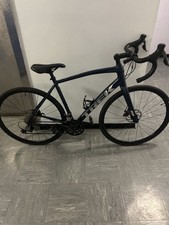 Trek Domane AL 2 GEN3