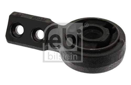 Febi bilstein 21464 - bilstein,