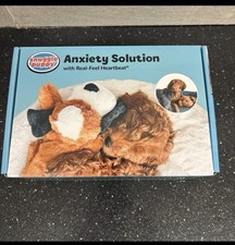 Snuggle Puppy Original