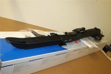 6Q0071128A VW Roof Mounted