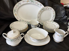 BRAND NEW NORITAKE LEGENDARY