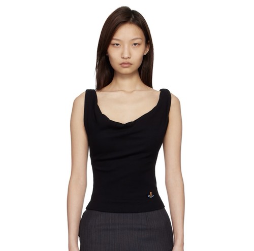 Vivienne westwood women anna - vivienne,