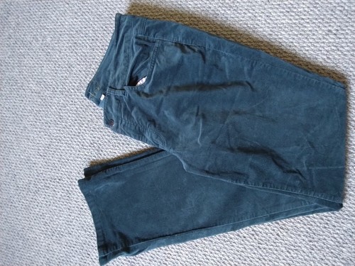 Mistral womens moleskin - mistral,
