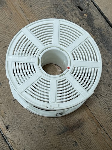 Auto load reel for - load,