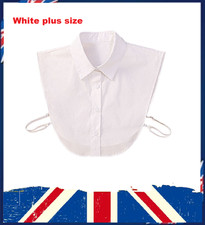 HOT False Collar Women Fake