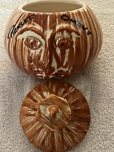 Barn pottery devon - devon, vintage