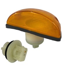 Side Turn Signal Lamp for DAF