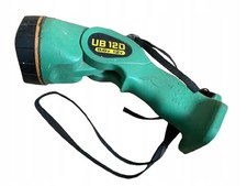 TORCH BATTERY LAMP HITACHI