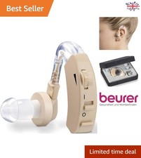 HA 20 Medical Hearing