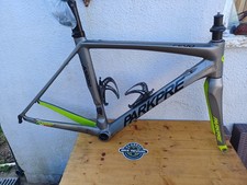 Park Pre K999 Carbon Fibre