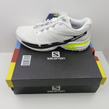 Salomon XT Wings 2 Hiking