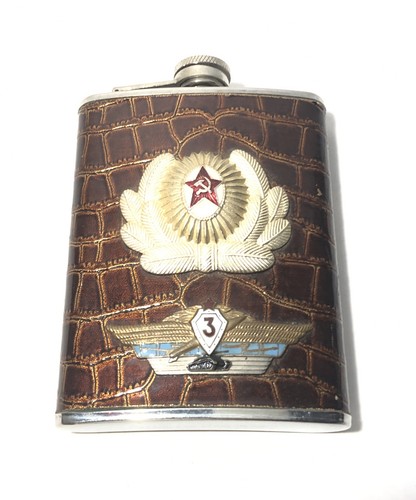 Russian military faux - russian,