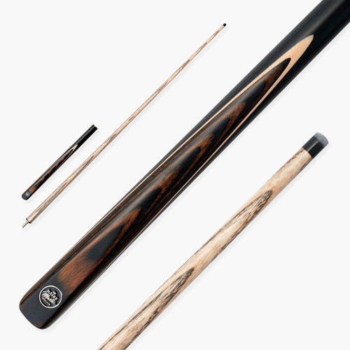 Baize master crusher inch - 57,