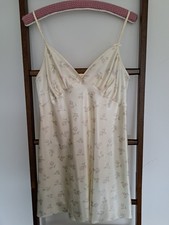 Marks And Spencer Women's Slip