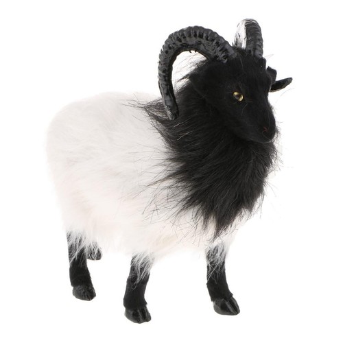 Sheep cuddly toy plush - sheep,
