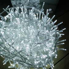 Premier 1000 LED  Christmas