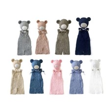 Newborn Baby Girl/Boy Costume