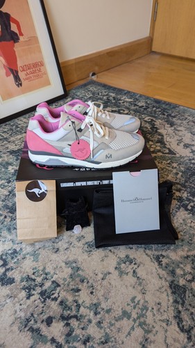 Kangaroos morprime tommy - morprime, x