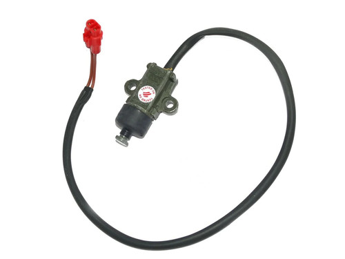 Side stand switch for - for, royal