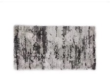 Cozee Home Textured Printed