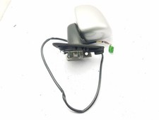 1997-2011 MK2 VOLKSWAGEN