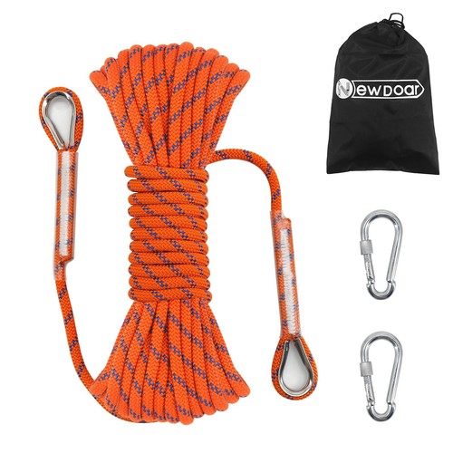 Newdoar 14kn static - newdoar,