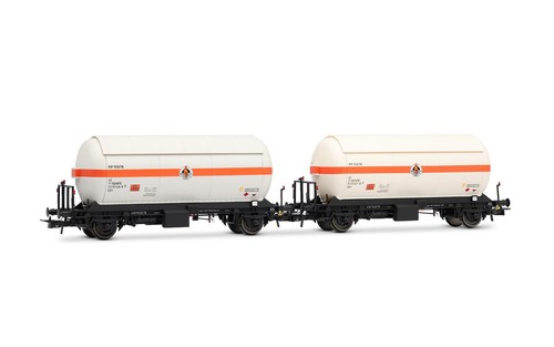 Electrotren he6072 renfe - electrotren,