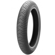 125/80 R17 King K01 Rain Race
