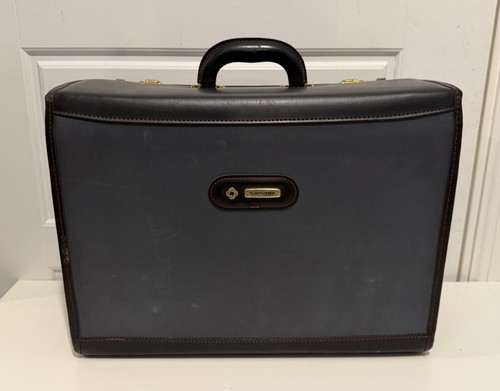 Vintage samsonite vanity case - vintage,