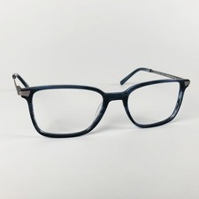 D BY D eyeglasses MOTTLED