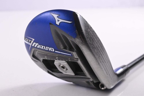 Mizuno gt180 wood 15 - gt180,