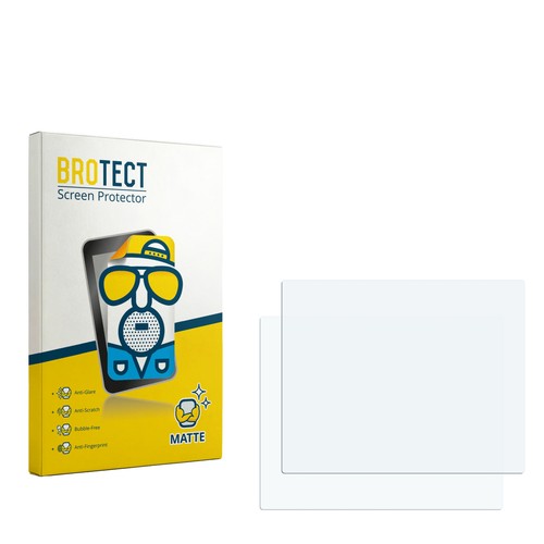 Pack anti glare screen - pack,