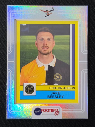2025 panini football - panini,