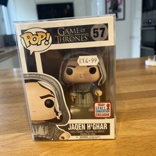 Funko : Game of Thrones -