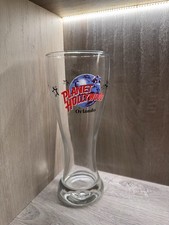 Planet hollywood orlando - hollywood,