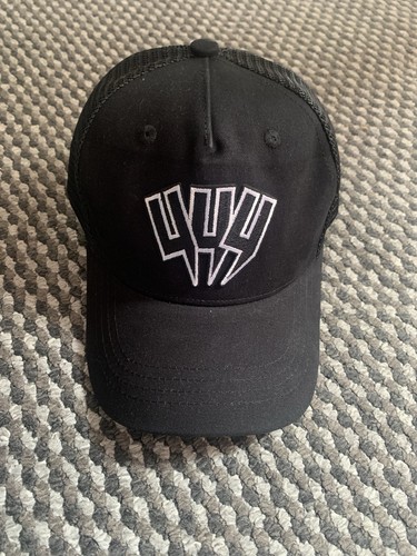 Yelir world cap - yelir, yyy