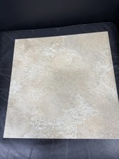 Latte Da Vinci Karndean CK23 Rrp 45m2 300m2 Available 