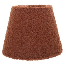  Lamp Shades for Table Bedside
