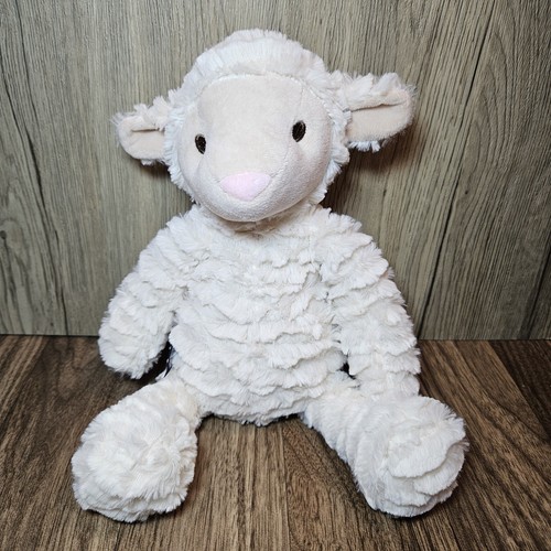 Addo snuggle buddies - addo,