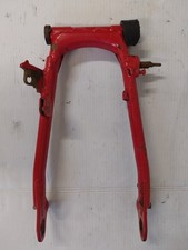 Yamaha TY 175/125 Swingarm
