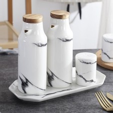 Porcelain Marble Ceramic