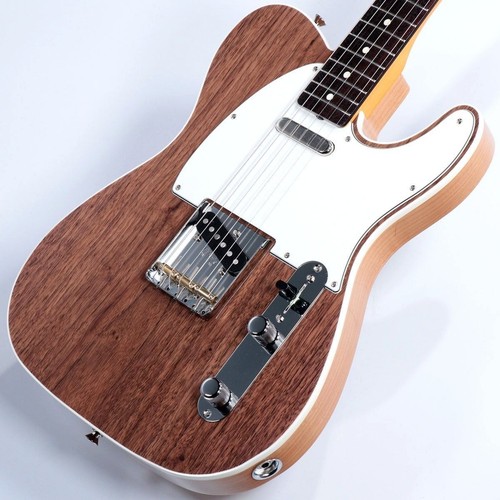 Fender fsr made japan - fsr,