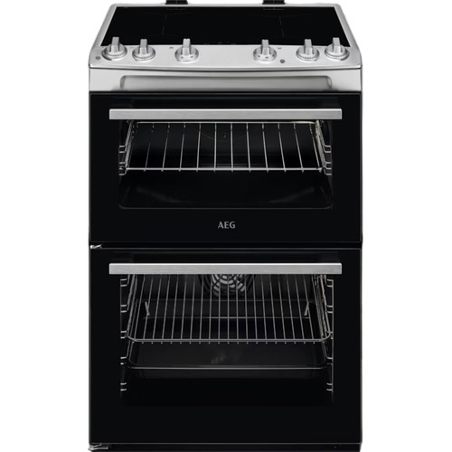 Aeg cix6500abm 5000 - cix6500abm,