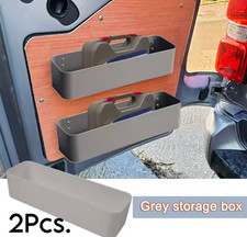 For FIAT DUCATO DOBLO Door