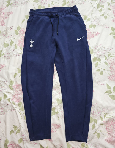 Tottenham spurs nike - tottenham,