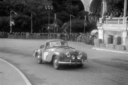 Ellison robinson jowett - rf,