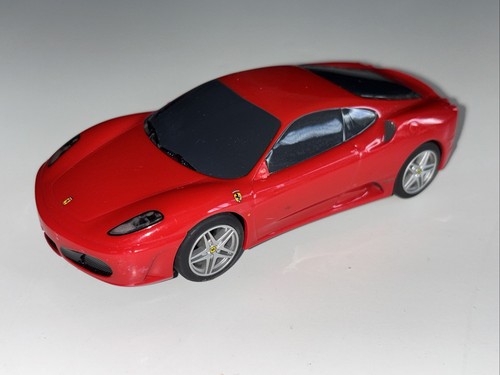 Scalextric model racing car - scalextric,