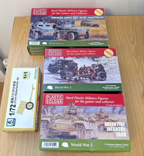 Zm655 plastic sold comp - plastic,