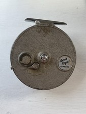 GRICE & YOUNG AVON ROYAL